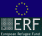 ERF Logo